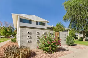 814 N 82nd, Scottsdale, AZ 85257 - Photo 1