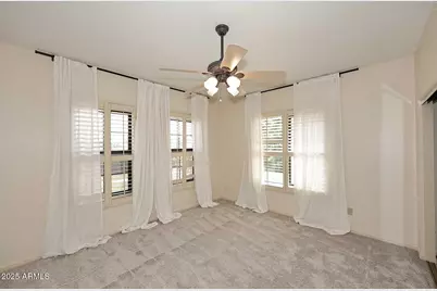 8100 E Camelback Road #39, Scottsdale, AZ 85251 - Photo 22