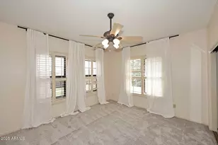 8100 E Camelback Rd, Scottsdale, AZ 85251 - Photo 22