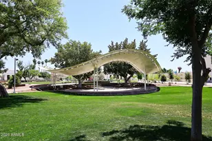 8100 E Camelback Rd, Scottsdale, AZ 85251 - Photo 66