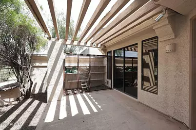 8100 E Camelback Road #Lot 39, Scottsdale, AZ 85251 - Photo 34