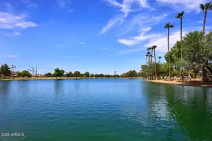 8100 E Camelback Rd, Scottsdale, AZ 85251 - Photo 54