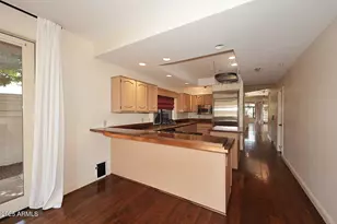 8100 E Camelback Rd, Scottsdale, AZ 85251 - Photo 16