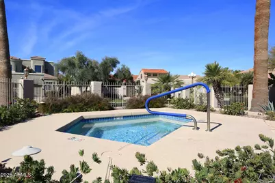 8100 E Camelback Road #39, Scottsdale, AZ 85251 - Photo 50