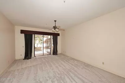 8100 E Camelback Road #Lot 39, Scottsdale, AZ 85251 - Photo 26