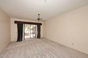 8100 E Camelback Rd, Scottsdale, AZ 85251 - Photo 26