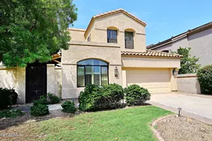 8100 E Camelback Rd, Scottsdale, AZ 85251 - Photo 2