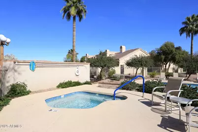 8100 E Camelback Road #39, Scottsdale, AZ 85251 - Photo 46