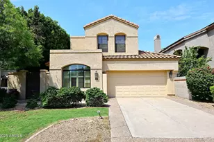 8100 E Camelback Rd, Scottsdale, AZ 85251 - Photo 1
