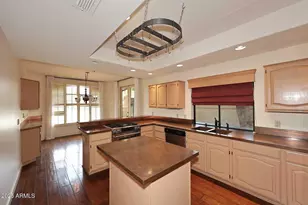 8100 E Camelback Rd, Scottsdale, AZ 85251 - Photo 12