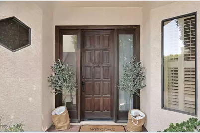 8100 E Camelback Road #Lot 39, Scottsdale, AZ 85251 - Photo 4