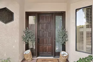 8100 E Camelback Rd, Scottsdale, AZ 85251 - Photo 4