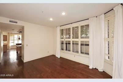 8100 E Camelback Road #39, Scottsdale, AZ 85251 - Photo 10