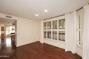 8100 E Camelback Rd, Scottsdale, AZ 85251 - Photo 10