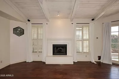 8100 E Camelback Road #39, Scottsdale, AZ 85251 - Photo 8