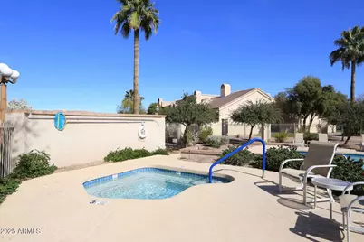 8100 E Camelback Road #Lot 39, Scottsdale, AZ 85251 - Photo 46