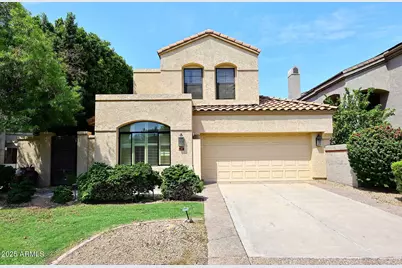 8100 E Camelback Road #39, Scottsdale, AZ 85251 - Photo 1