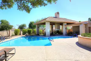 8100 E Camelback Rd, Scottsdale, AZ 85251 - Photo 44