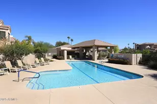 8100 E Camelback Rd, Scottsdale, AZ 85251 - Photo 48