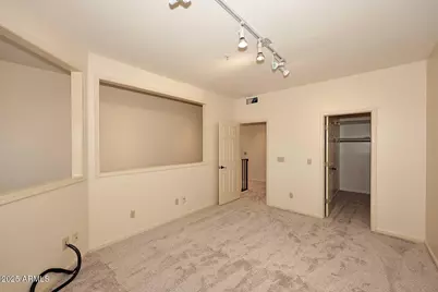 8100 E Camelback Road #Lot 39, Scottsdale, AZ 85251 - Photo 20