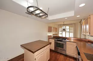 8100 E Camelback Rd, Scottsdale, AZ 85251 - Photo 14