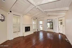 8100 E Camelback Rd, Scottsdale, AZ 85251 - Photo 6