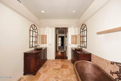 8100 E Camelback Road #Lot 39, Scottsdale, AZ 85251 - Photo 30