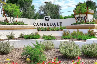 8100 E Camelback Road #Lot 39, Scottsdale, AZ 85251 - Photo 42