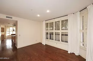 8100 E Camelback Rd, Scottsdale, AZ 85251 - Photo 10
