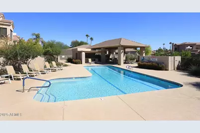 8100 E Camelback Road #39, Scottsdale, AZ 85251 - Photo 48