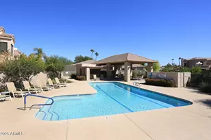 8100 E Camelback Rd, Scottsdale, AZ 85251 - Photo 48