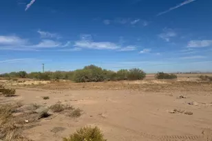 8178 W Sandy Ln, Arizona City, AZ 85123 - Photo 1