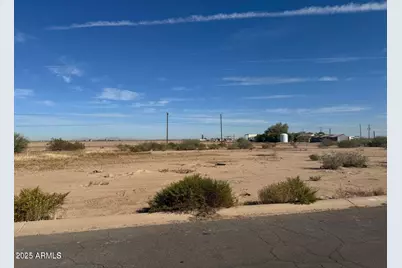 8178 W Sandy Lane #2995, Arizona City, AZ 85123 - Photo 2
