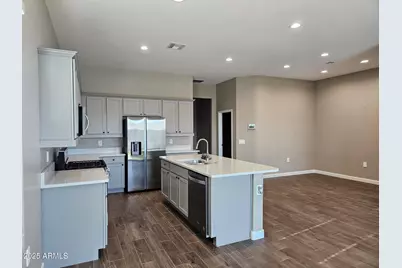 40843 W Sunland, Maricopa, AZ 85138 - Photo 1