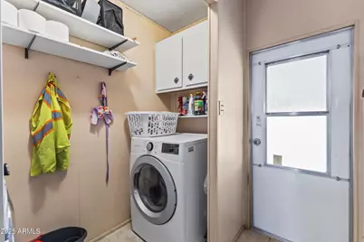 5201 W Camelback Road #198, Phoenix, AZ 85031 - Photo 14