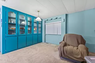 5201 W Camelback Rd, Phoenix, AZ 85031 - Photo 12