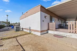 5201 W Camelback Rd, Phoenix, AZ 85031 - Photo 4