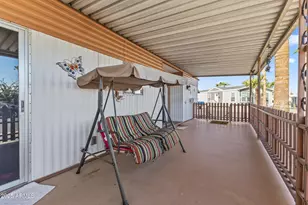 5201 W Camelback Rd, Phoenix, AZ 85031 - Photo 2
