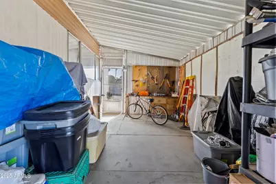 5201 W Camelback Road #198, Phoenix, AZ 85031 - Photo 6