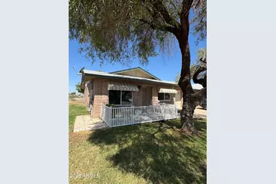 10002 N 97th, Peoria, AZ 85345 - Photo 1