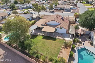 5704 E Estrid Avenue, Scottsdale, AZ 85254 - Photo 42