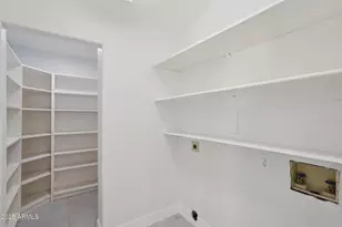 5704 E Estrid Ave, Scottsdale, AZ 85254 - Photo 28