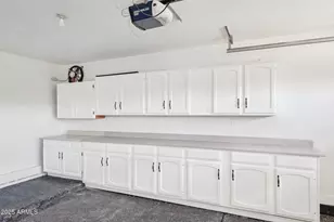 5704 E Estrid Ave, Scottsdale, AZ 85254 - Photo 34