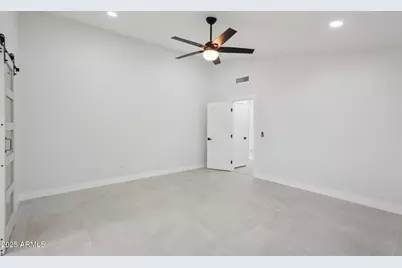 5704 E Estrid Avenue, Scottsdale, AZ 85254 - Photo 16