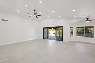 5704 E Estrid Ave, Scottsdale, AZ 85254 - Photo 8