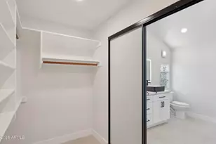 5704 E Estrid Ave, Scottsdale, AZ 85254 - Photo 20