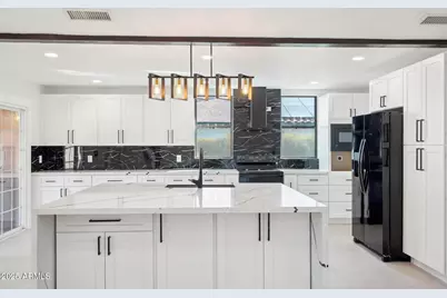 5704 E Estrid Avenue, Scottsdale, AZ 85254 - Photo 12