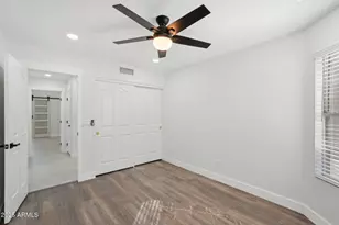 5704 E Estrid Ave, Scottsdale, AZ 85254 - Photo 26