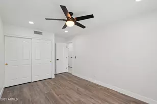 5704 E Estrid Ave, Scottsdale, AZ 85254 - Photo 22