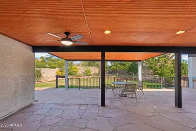 5704 E Estrid Avenue, Scottsdale, AZ 85254 - Photo 32